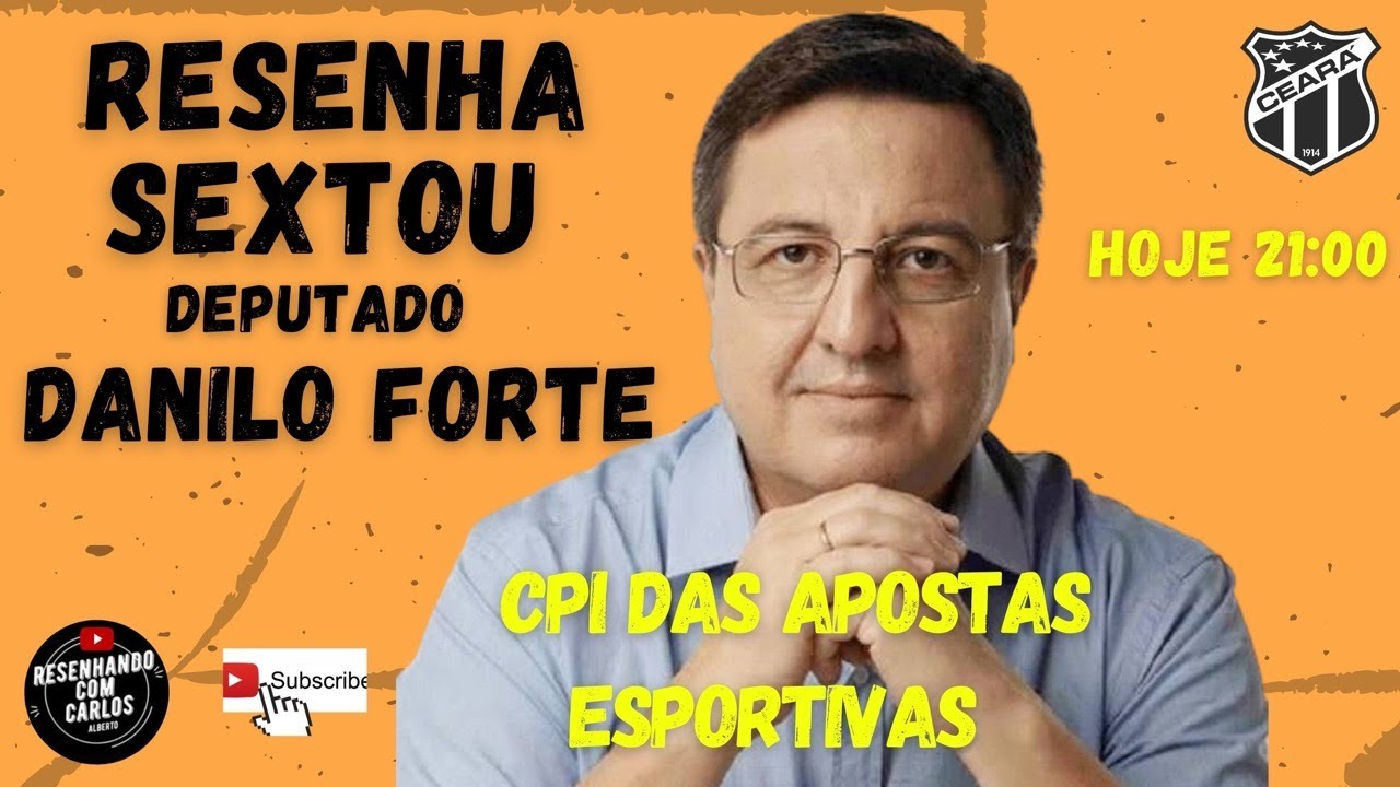 grupo do whatsapp de apostas esportivas