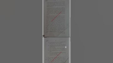 Question paper || english fluency ba program  || du sol #dusol #delhiuniversity #srcc #exam