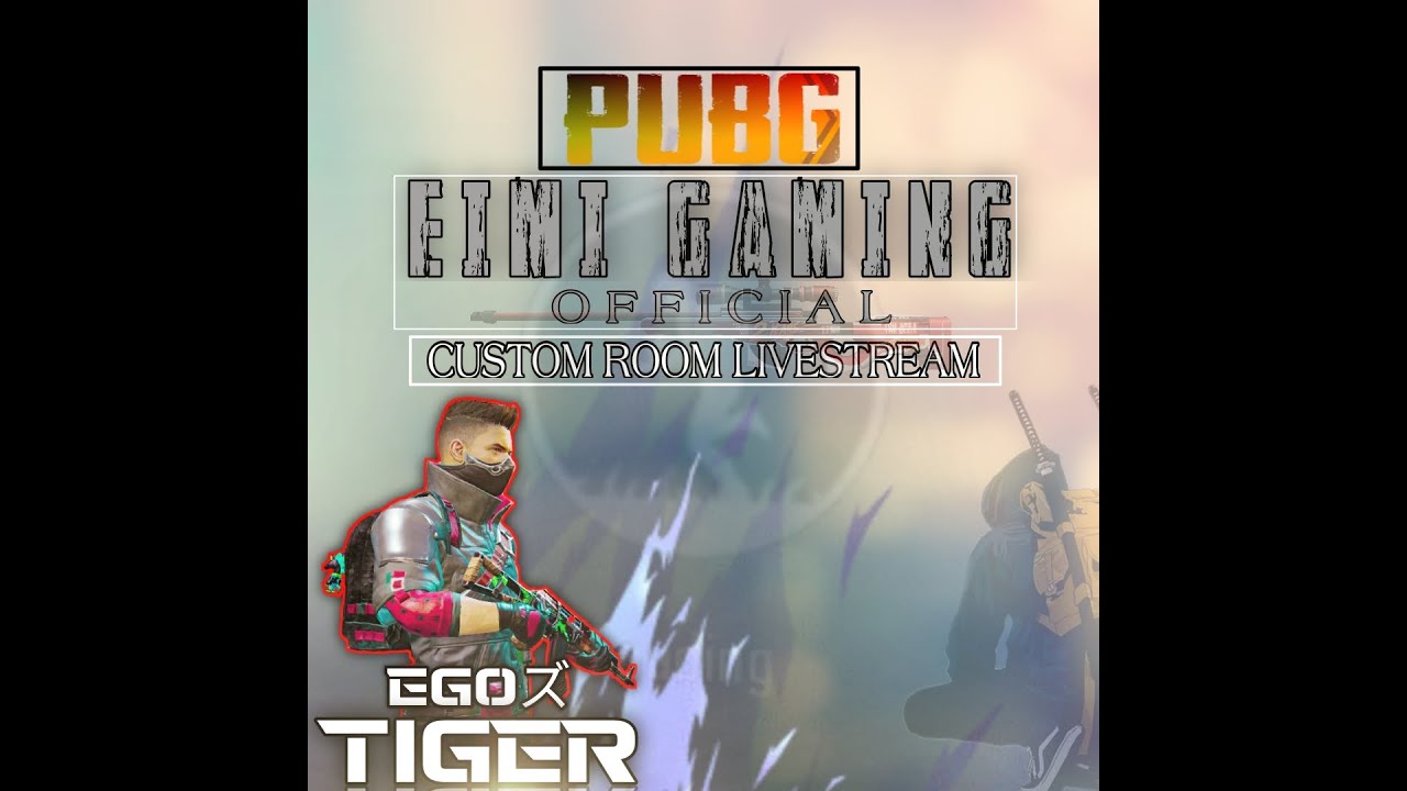 Helicopter Crate Opening  ll ☎️ 9862623441 Whatsapp ll 🎮BGMI LIVESTREAMll