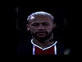 TOMA NO CU ULTRA SLOWED NEYMAR EDIT DJ EXE 