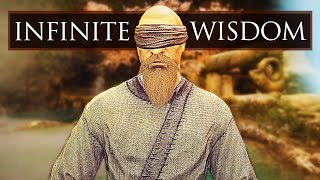 You Can't Understand the Elder Scrolls WITHOUT Paying the Price