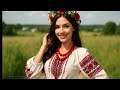 А ЗОРІ А ЗОРІ ПО СИНЬОМУ МОРІ А ЗОРІ А ЗОРІ ПО СИНЬОМУ МОРІ