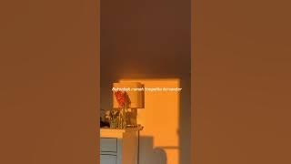 Download lagu awdella_tertawan hati, lirik lagu aesthetic