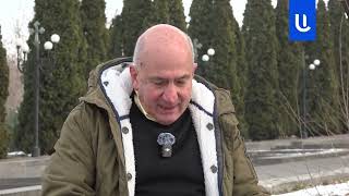 Download Lagu Ինչու են Ավետարանում մեր առաջ դրվում անիրական պահանջներ MP3