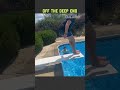 How was your summer vacation? #summer #pool #backtoschool #beach #shorts