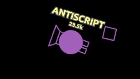 Diep.io | ANTISCRIPT !!!!