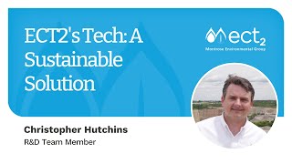ECT2's Tech: A Sustainable Solution