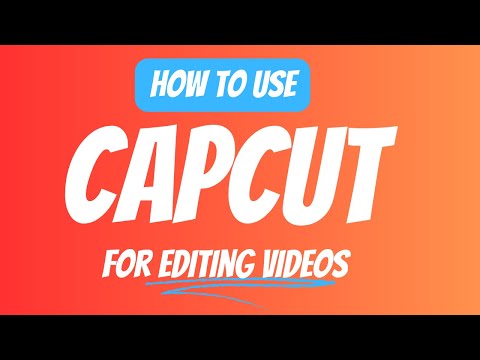 Complete Guide on