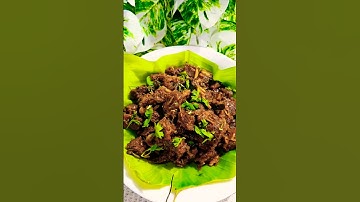 #This beef roast is so yummy! 😋  #shortsfeed #beef #recipe  #cooking #delicious