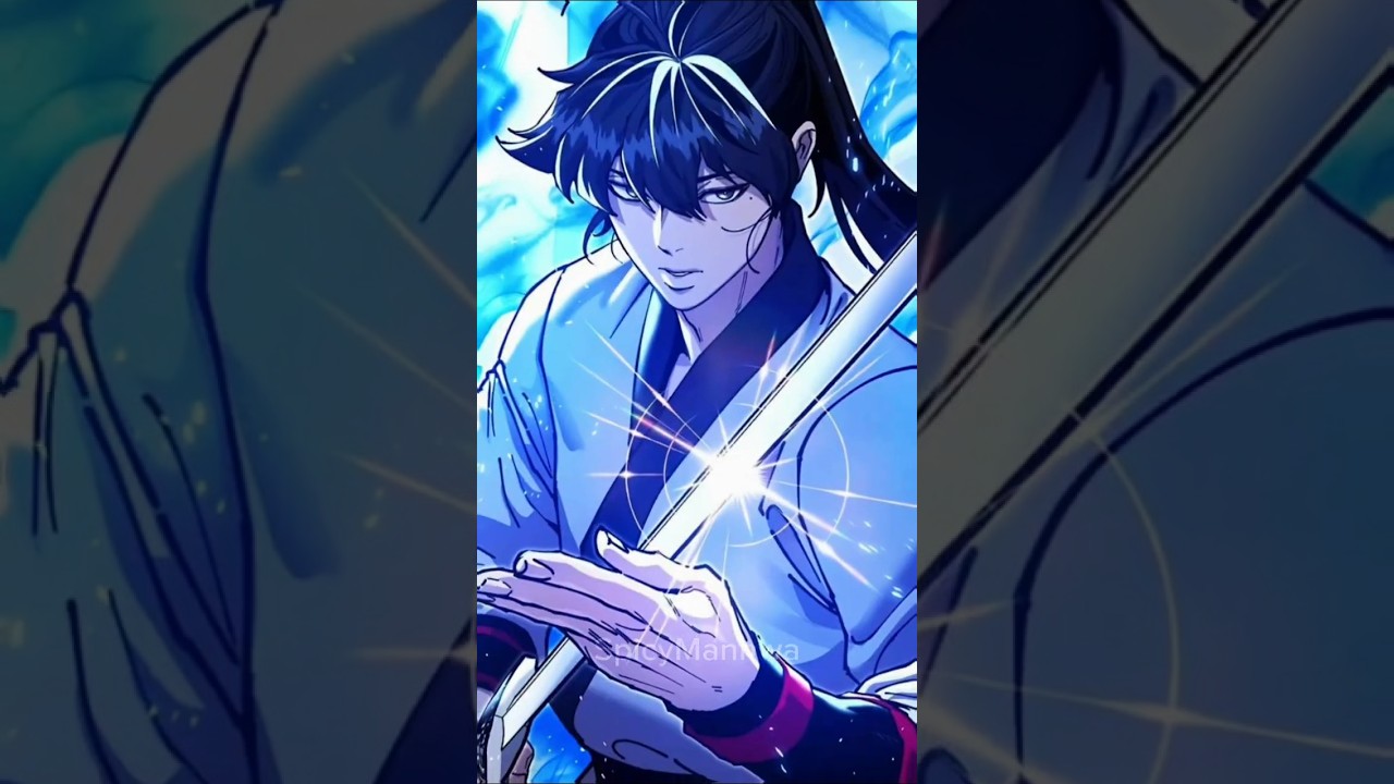 He Doesn't Back Down From a Challenge 🔥💥 