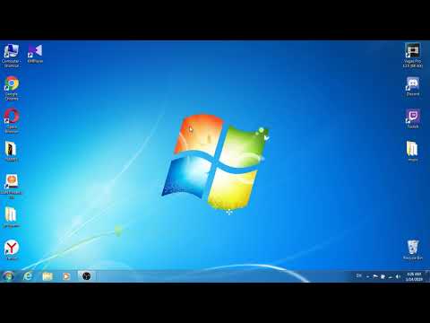 PhoenixOS პროგრამა pubg ის სათამაშოდ ნაკლები ლაგი ნაკლები ჭედვა