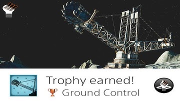 "Ground Control" + ALL HACKER LOCATIONS - BO3: Zombies Chronicles Trophy/Achievement Guide