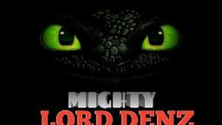 muhammad deni Live Stream
