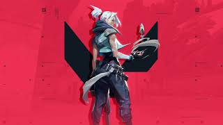 Jett Ai Cover Değmesin Ellerimiz