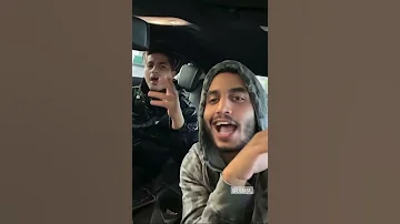 تراك بطل عنبه 
