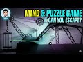 The Zamazingo Gameplay 🔥 Level 4 & 5🎯 Best Puzzle Game 🎯😄