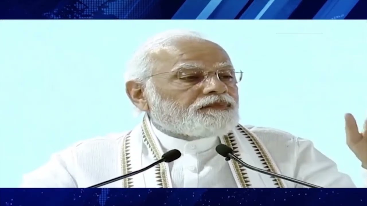 BJP To Outreach Pasmanda Muslims Across India By Using Urdu Language Across Platforms