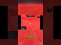 This Battlefront 2 mod is COMPLETE CHAOS 💀