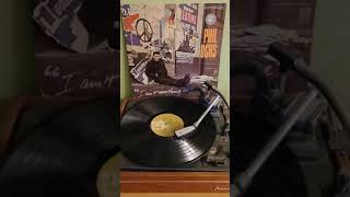 Here's to the State of Mississippi - Phil Ochs 1965