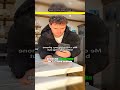 Nueva forma de cargar el móvil. #shortvideo