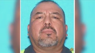 Father and son shot and killed in Madera deputies say