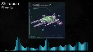 Shirobon - Phoenix