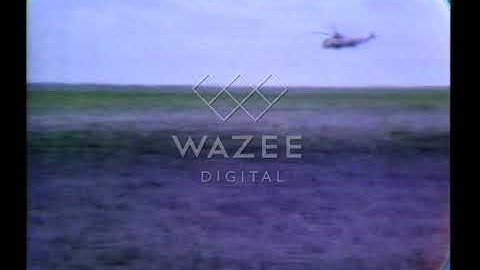 CBS News - Apollo 13 - 1970-04-17 - 4