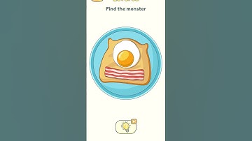 dop2 (delete one part) level 32 walk through solution #viralvideo #subscribe #trending