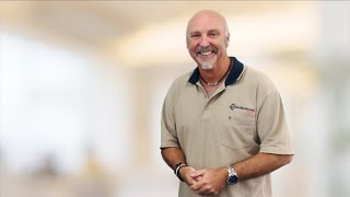 Decodeup Reviews - Perth Local Marketing