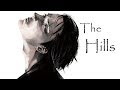 Nightcore - The Hills [Deeper Version]