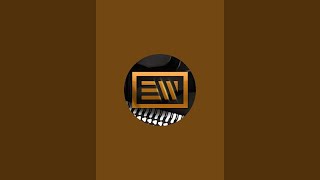 Vegas To Reno 500 - 3