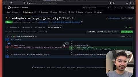 Codeflash Optimize - End-to-End Performance Optimization in One Command