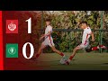 Pre Season Highlights Wydad Athletic Club 1 0 Racing Athletic Club Pre Season Highlights Wydad Athletic Club 1 0 Racing Athletic Club