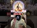 Siddhar Secret: 90 நிமிஷத்துக்கு Brain OFF 😳 (Ignore பண்ணாதே)