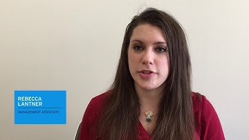 Working at Citi: What can you expect when you start at Citi?