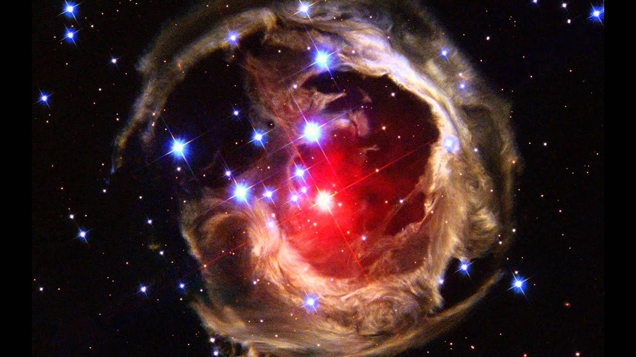 Beliefs Unlimited of John C. Lilly