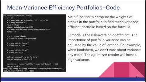5800 30 Group6 Video