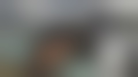 Map 2Fort Jungle - Team Fortress 2