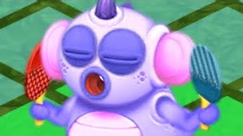 The Continent but it’s in MSM Composer (Up to Pongping)