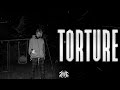 [FREE] PHARAOH x SMART x PHUNERAL Type Beat - "Torture"