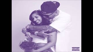 Kevin Gates - GRWM (Slowed)