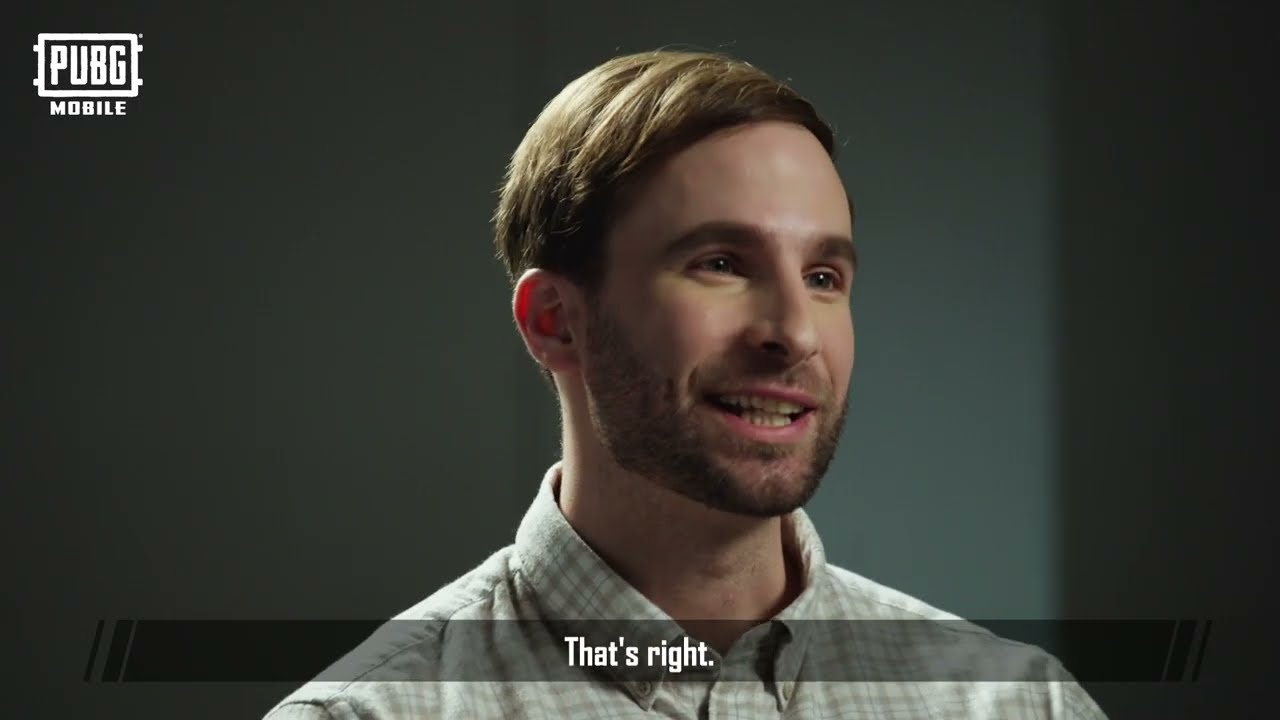 PUBG MOBILE | Ban Pan Sword & Shield Ep 1