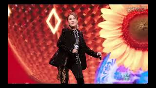 [180426] Her Royal Higness performing at DUANG WITH YOU Love is all around Final Ep Live