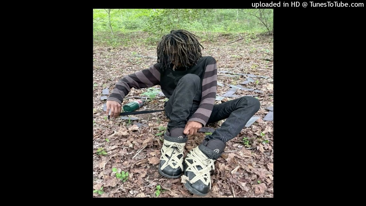 [free] zatru, cxo, bleood, rascal 51 type beat “snow strippers”