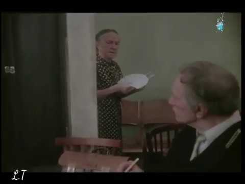 ეს კაცი არ გამაკაროთ!