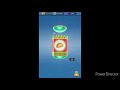 Minion Rush | Lucha De Mayo | Special Mission | Stage 2 End