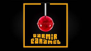 Video thumbnail of "Brothers Nalbandyan & Danny Bedrosian (P Funk) - Garmir Caramel"