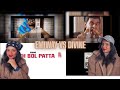 EMIWAY VS DIVINE BEEF REVISIT | @Mishiunfiltered #dhh #emiwaybantai #divine #emiwayvsdivine #rap