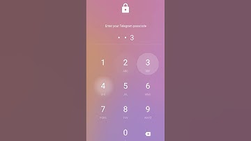 Nekogram is a POWERHOUSE for Telegram Users