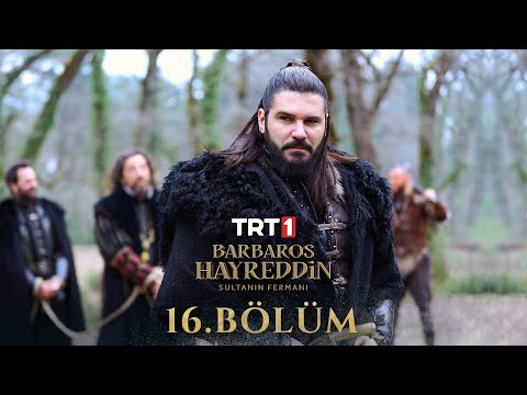 Vídeo: Eren hidro 16?